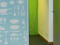 Sämi Widmer Maler GmbH - Klicken Sie, um das Bild 13 in einer Lightbox vergrössert darzustellen