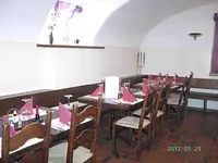 Ristorante Bar Antico Pozzo – click to enlarge the image 7 in a lightbox