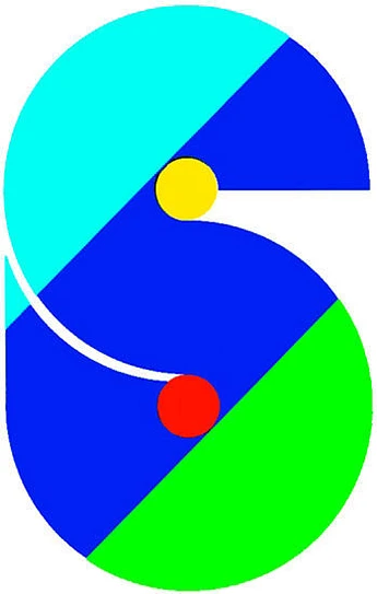 Logo Spaltenstein + Co., Oberwil/Basel