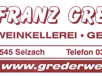 Greder Franz - cliccare per ingrandire l’immagine 7 in una lightbox