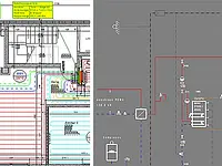 Abbühl Haustechnikplanung GmbH - Klicken Sie, um das Bild 1 in einer Lightbox vergrössert darzustellen