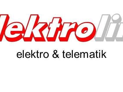 Elektroline GmbH – click to enlarge the image 1 in a lightbox