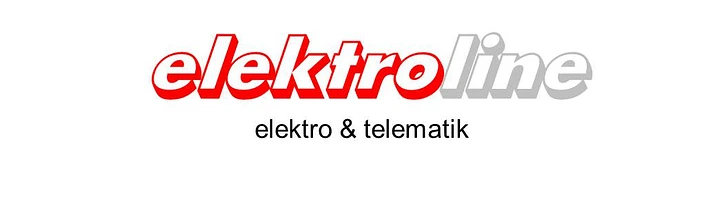 Elektroline GmbH