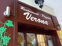 Restaurant Pizzeria Verona – Cliquez pour agrandir l’image 5 dans une Lightbox