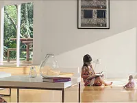 Good Sonnenschutz GmbH - Klicken Sie, um das Bild 7 in einer Lightbox vergrössert darzustellen
