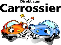 Afag AG Carrosserie & Autospritzwerk - cliccare per ingrandire l’immagine 1 in una lightbox