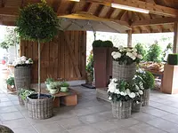 Pünter Blumen Garten – Cliquez pour agrandir l’image 2 dans une Lightbox