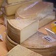 Fromagerie Castella