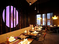 Restaurant Nam Thai – click to enlarge the image 8 in a lightbox
