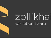zollikhair GmbH - cliccare per ingrandire l’immagine 3 in una lightbox