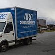 ABC Déménagements Sàrl à Corsier-sur-Vevey