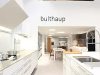 Bulthaup Cuisine et Table SA - cliccare per ingrandire l’immagine 6 in una lightbox