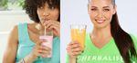 Herbalife Formula 1 - Un Sain Repas