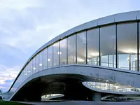 Ecole polytechnique fédérale de Lausanne (EPFL) - Klicken Sie, um das Bild 2 in einer Lightbox vergrössert darzustellen