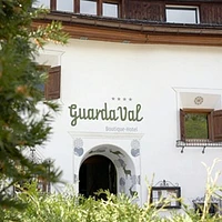 Logo GuardaVal