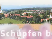Gemeindeverwaltung Schüpfen - cliccare per ingrandire l’immagine 9 in una lightbox
