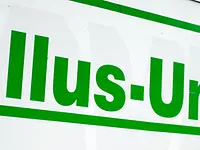 Gallus Umzüge GmbH - Klicken Sie, um das Bild 2 in einer Lightbox vergrössert darzustellen