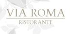Evenements Privés: