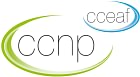 Centre de Consultations Nutrition et Psychothérapie CCNP