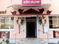 Asian Village Victoria – Cliquez pour agrandir l’image 4 dans une Lightbox
