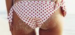 Liposuccion