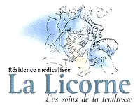 Résidence Services La Licorne SA – Cliquez pour agrandir l’image 1 dans une Lightbox