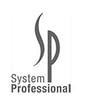 elite Hair, St. Gallen - Wella SP System Professional