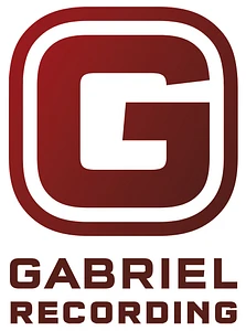 Gabriel Recording