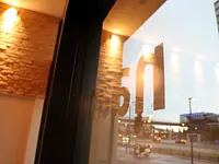 naanu take&eat / restaurant - cliccare per ingrandire l’immagine 4 in una lightbox