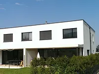 AVERUM Immobilien GmbH – click to enlarge the image 2 in a lightbox