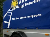 Abegg Haustechnik AG, Bäch - cliccare per ingrandire l’immagine 5 in una lightbox