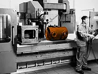 Schenker Hydraulik AG – click to enlarge the image 20 in a lightbox