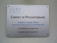 Finot Sophie-Claude – click to enlarge the image 1 in a lightbox