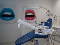 Centre Dentaire Lancy – Cliquez pour agrandir l’image 11 dans une Lightbox