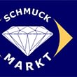 Schmuckmarkt Zürich