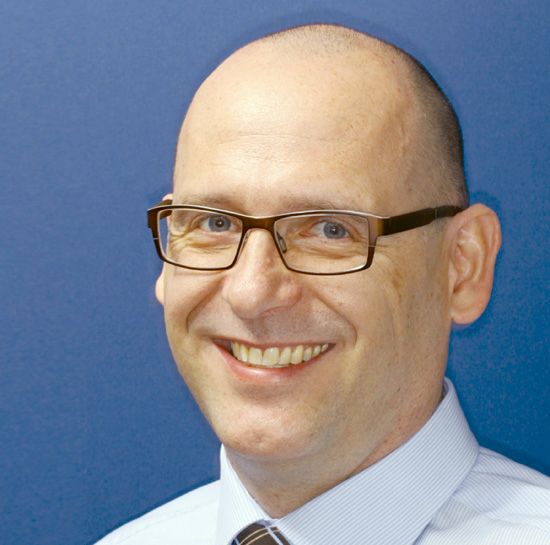 Roland mobile ac Roland mobile ac