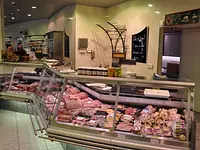 Boucherie-Charcuterie Stuby SA – click to enlarge the image 4 in a lightbox