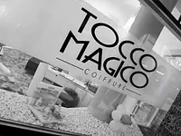 Tocco Magico Coiffure - parrucchiere Bellinzona – click to enlarge the image 1 in a lightbox