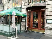 Brasserie du Grand-Chêne – click to enlarge the image 8 in a lightbox
