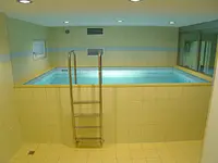 Maag Schwimmbadtechnik - Klicken Sie, um das Bild 3 in einer Lightbox vergrössert darzustellen