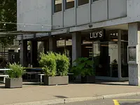 LILY'S – click to enlarge the image 2 in a lightbox