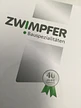 Zwimpfer-Bauspezialitäten GmbH