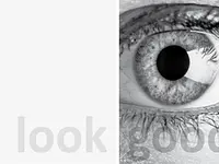 Merk Optik AG – Cliquez pour agrandir l’image 1 dans une Lightbox