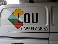 LOU CARRELAGE SARL - cliccare per ingrandire l’immagine 1 in una lightbox