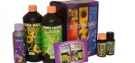 Engrais Atami (à l'unité ou en kit starter pack) Bloombastic box