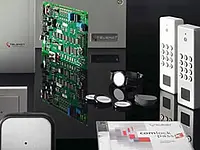 Iten-Arnold Elektroshop - cliccare per ingrandire l’immagine 8 in una lightbox