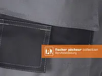 Fischer & Co AG - cliccare per ingrandire l’immagine 8 in una lightbox