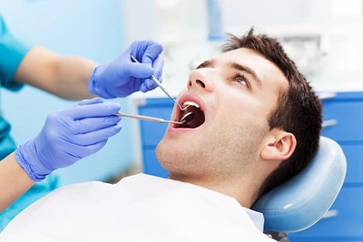 Esthétique dentaire | CORNAVIN Clinique dentaire