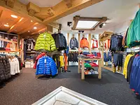 Xtreme sports ski boutique - cliccare per ingrandire l’immagine 4 in una lightbox