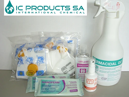 IC Products SA – click to enlarge the image 12 in a lightbox